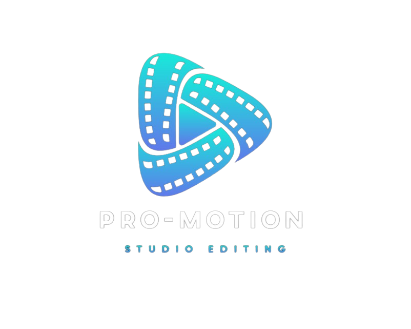 Pro Motion Studio